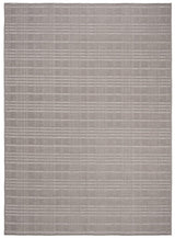 Safavieh Bermuda Bmu802F Grey Rugs.