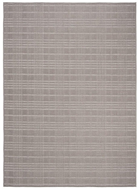 Safavieh Bermuda Bmu802F Grey Rugs.