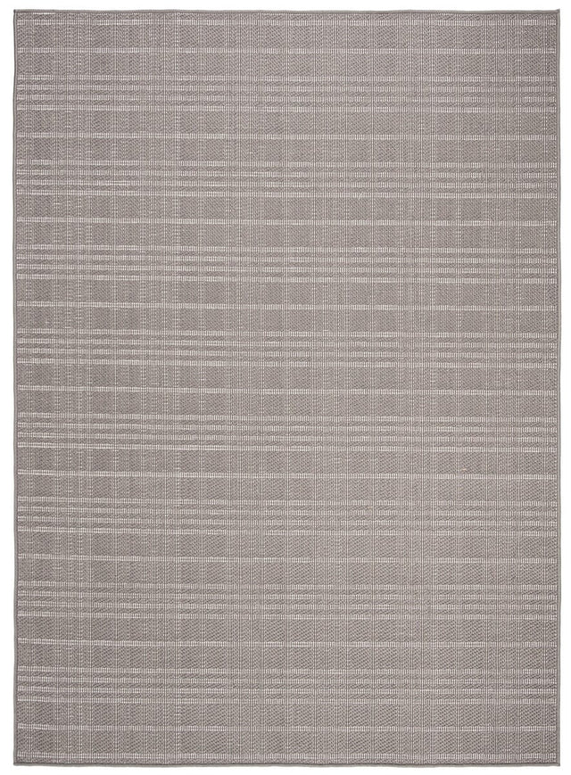 Safavieh Bermuda Bmu802F Grey Rugs.