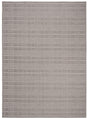 Safavieh Bermuda Bmu802F Grey Rugs.