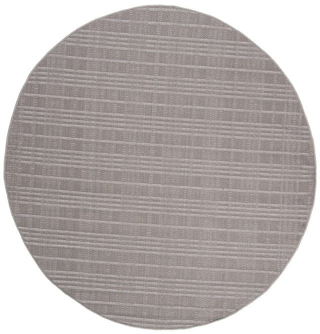 Safavieh Bermuda Bmu802F Grey Rugs.