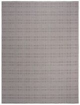 Safavieh Bermuda Bmu802F Grey Rugs.