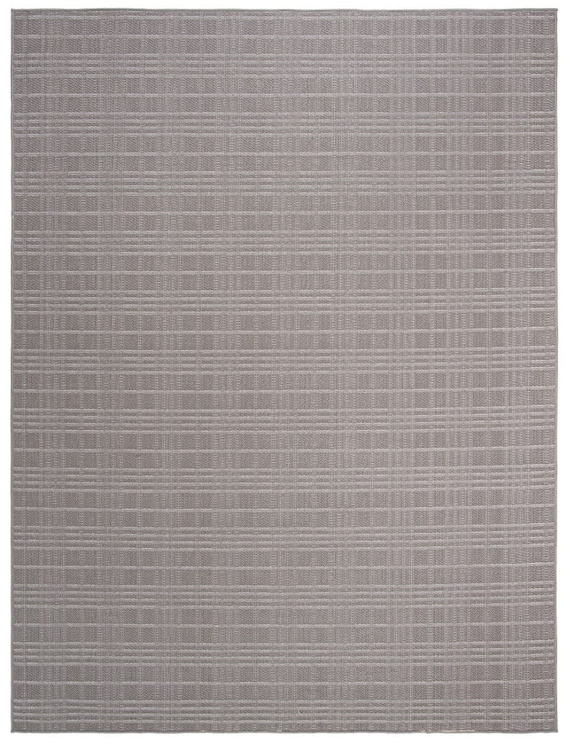 Safavieh Bermuda Bmu802F Grey Rugs.