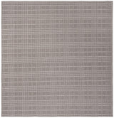 Safavieh Bermuda Bmu802F Grey Rugs.