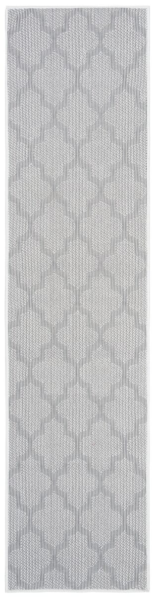 Safavieh Bermuda Bmu804A Ivory / Light Grey Rugs.