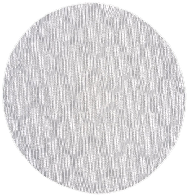 Safavieh Bermuda Bmu804A Ivory / Light Grey Rugs.