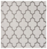 Safavieh Bermuda Bmu804B Ivory / Grey Rugs.