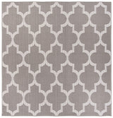 Safavieh Bermuda Bmu804F Grey / Ivory Rugs.