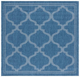 Safavieh Bermuda Bmu810N Navy Rug.