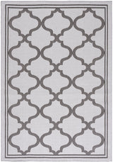 Safavieh Bermuda Bmu810T Grey/Brown Rug.