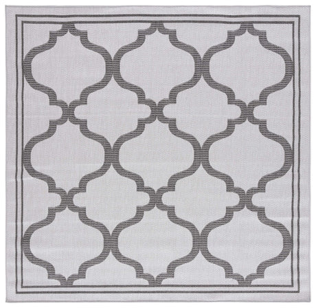 Safavieh Bermuda Bmu810T Grey/Brown Rug.