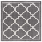 Safavieh Bermuda Bmu810Z Charcoal/Ivory Rug.