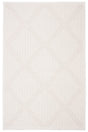 Safavieh Bermuda Bmu811A Cream/Beige Rug.