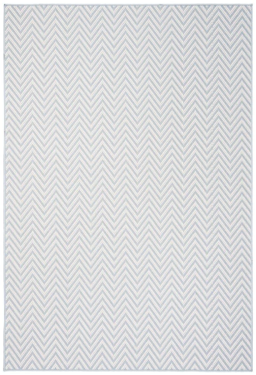 Safavieh Bermuda Bmu812M Light Blue/Cream Rugs.