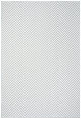 Safavieh Bermuda Bmu812M Light Blue/Cream Rugs.