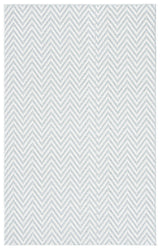 Safavieh Bermuda Bmu812M Light Blue/Cream Rugs.