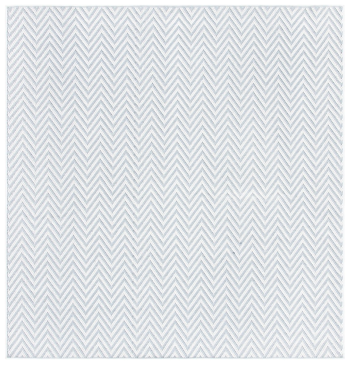 Safavieh Bermuda Bmu812M Light Blue/Cream Rugs.