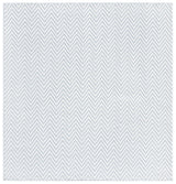 Safavieh Bermuda Bmu812M Light Blue/Cream Rugs.