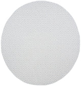 Safavieh Bermuda Bmu814A Light Blue/Cream Rug.