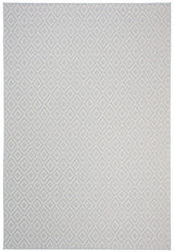 Safavieh Bermuda Bmu814A Light Blue/Cream Rug.