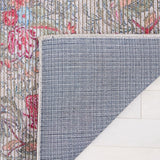 Safavieh Besarabian Bes222B Beige/Sage Rug.