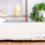 Safavieh Blossom Blm108T Ivory/Light Brown Rug.