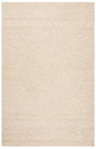 Safavieh Blossom Blm109F Light Grey / Ivory Rugs.