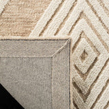 Safavieh Blossom Blm111B Beige / Ivory Rugs.