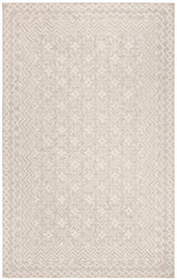 Safavieh Blossom Blm114F Grey/Ivory Rug.
