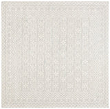Safavieh Blossom Blm114F Grey/Ivory Rug.