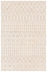 Safavieh Blossom Blm115B Beige/Ivory Rugs.