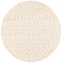 Safavieh Blossom Blm115B Beige/Ivory Rugs.