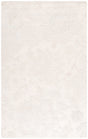 Safavieh Blossom 4'-0" x 6'-0" Rug in Ivory