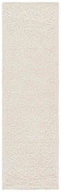 Safavieh Blossom 2'-3" x 8'-0" Rug in Ivory