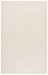 Safavieh Blossom 5'-0" x 8'-0" Rug in Ivory