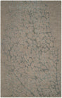 Safavieh Blossom Blm695B Grey / Grey Rugs.