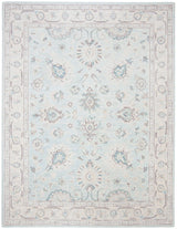 Safavieh Blossom Blm702F Grey/Multi Rugs.