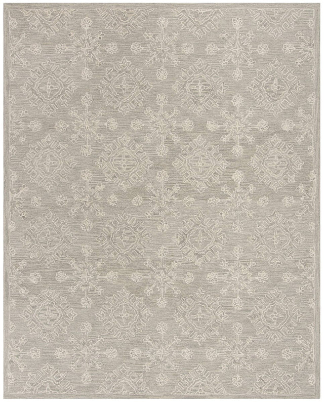 Safavieh Blossom Blm950A Light Beige Rugs.