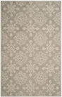 Safavieh Blossom Blm950A Light Beige Rugs.