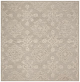 Safavieh Blossom Blm950A Light Beige Rugs.
