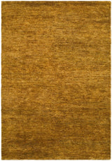 Safavieh Bohemian boh211a Caramel Rugs.