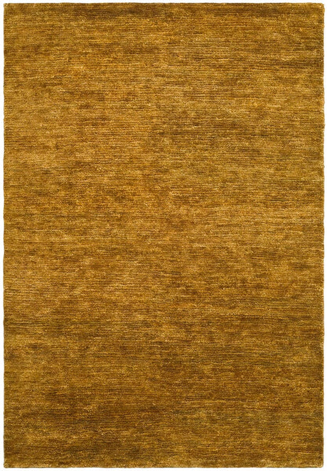Safavieh Bohemian boh211a Caramel Rugs.