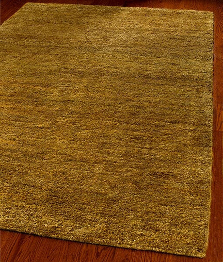 Safavieh Bohemian boh211a Caramel Rugs.