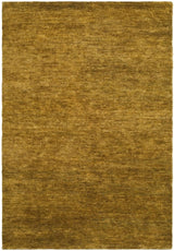 Safavieh Bohemian boh211a Caramel Rugs.