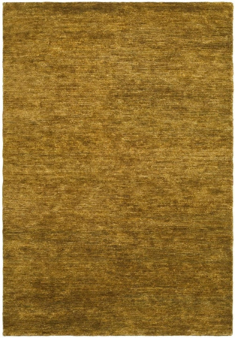 Safavieh Bohemian boh211a Caramel Rugs.