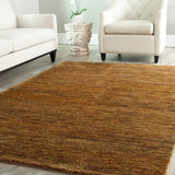 Safavieh Bohemian boh211a Caramel Rugs.