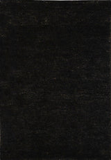 Safavieh Bohemian boh211b Liquorice Rugs.