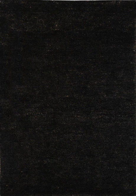 Safavieh Bohemian boh211b Liquorice Rugs.