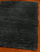 Safavieh Bohemian boh211b Liquorice Rugs.