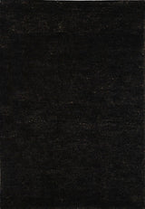 Safavieh Bohemian boh211b Liquorice Rugs.